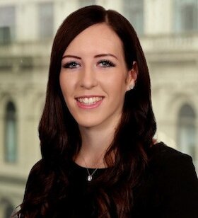 Lisa Sturgeon